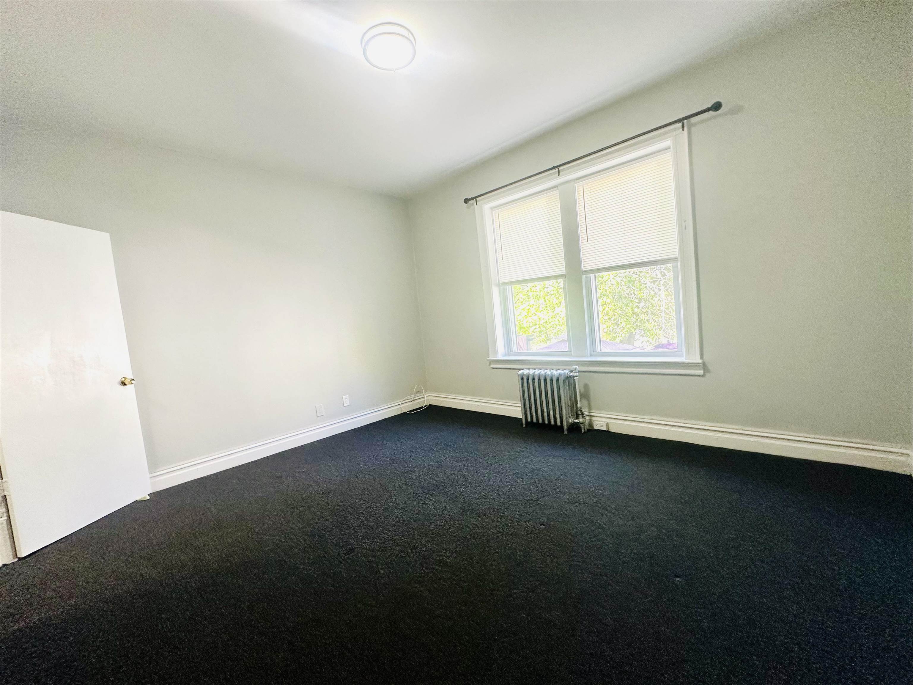 61 CORBIN AVE Unit: A3