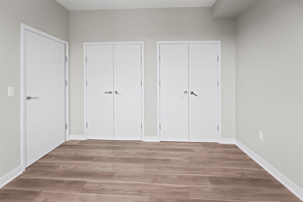 475 COMMUNIPAW AVE Unit: 205