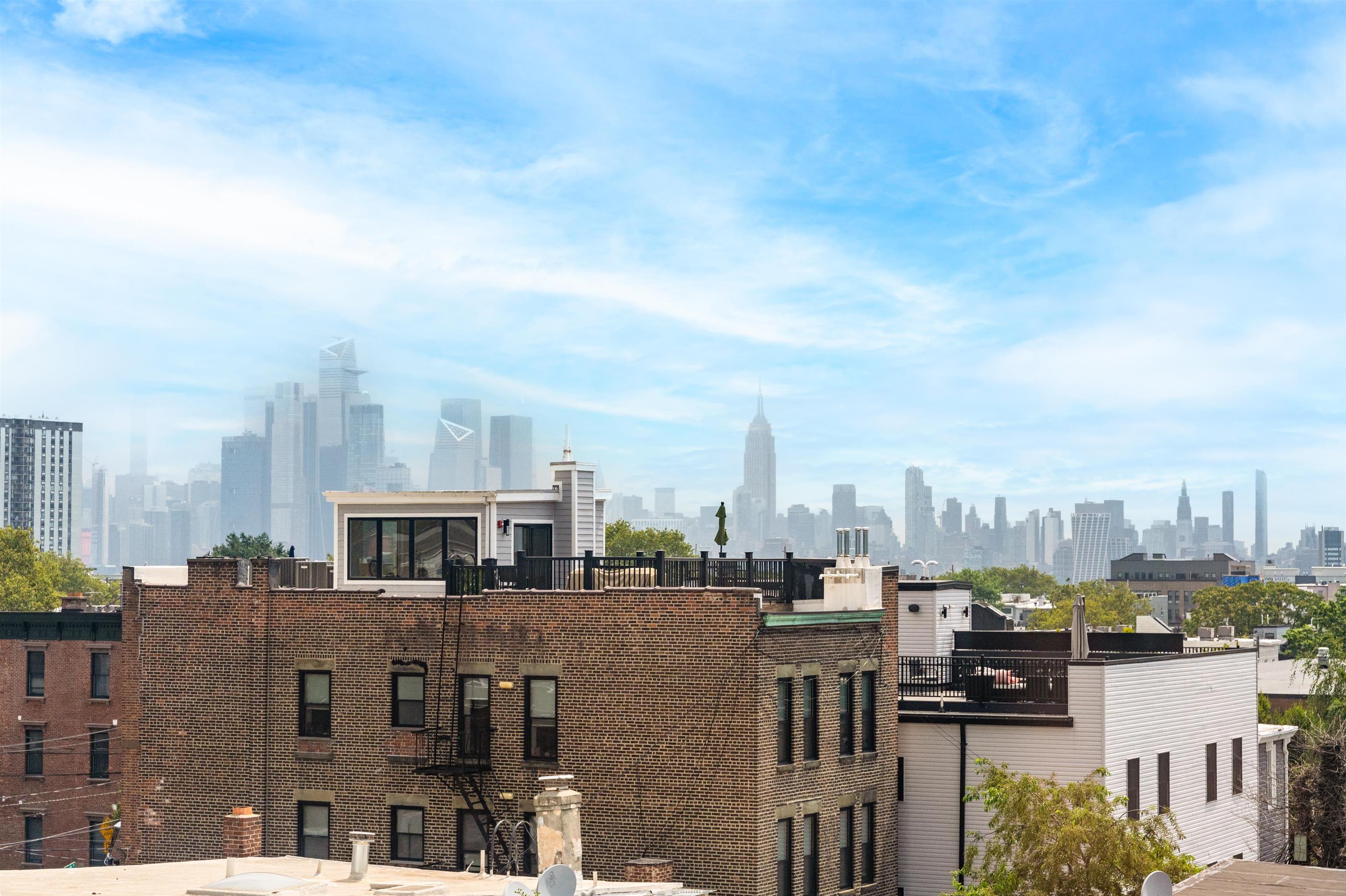 415 CENTRAL AVE Unit: 4F