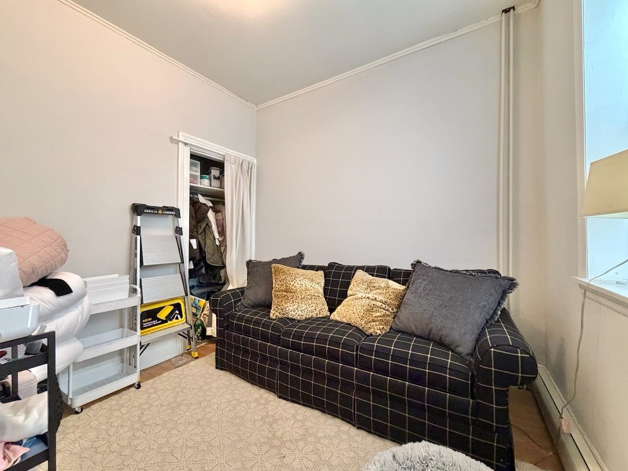592 PALISADE AVE Unit: 2