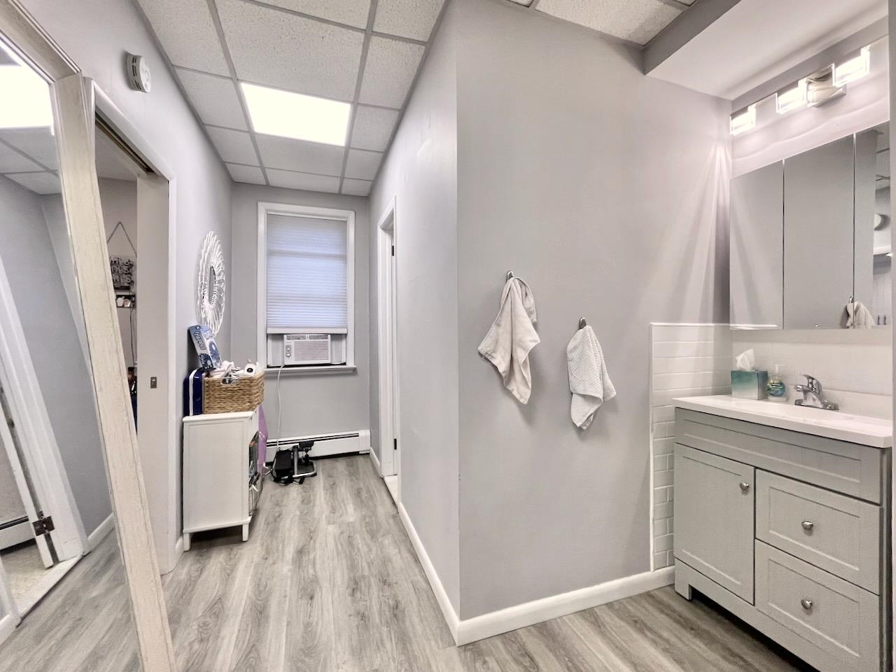 227 CLINTON ST Unit: 3