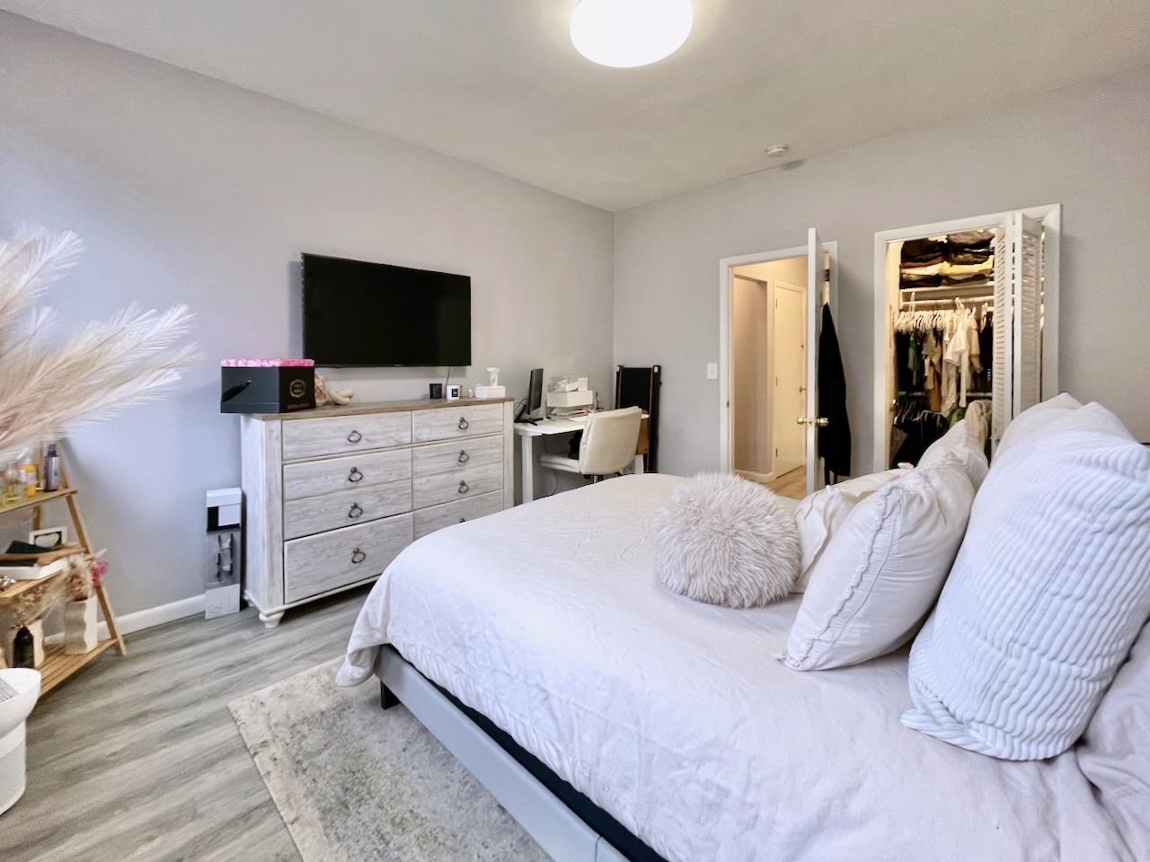 227 CLINTON ST Unit: 3