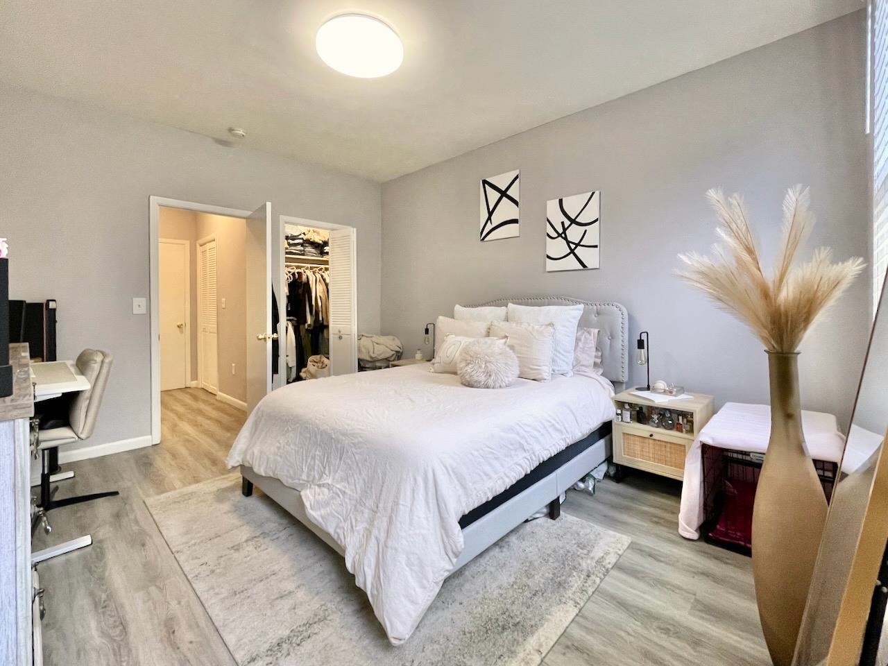 227 CLINTON ST Unit: 3