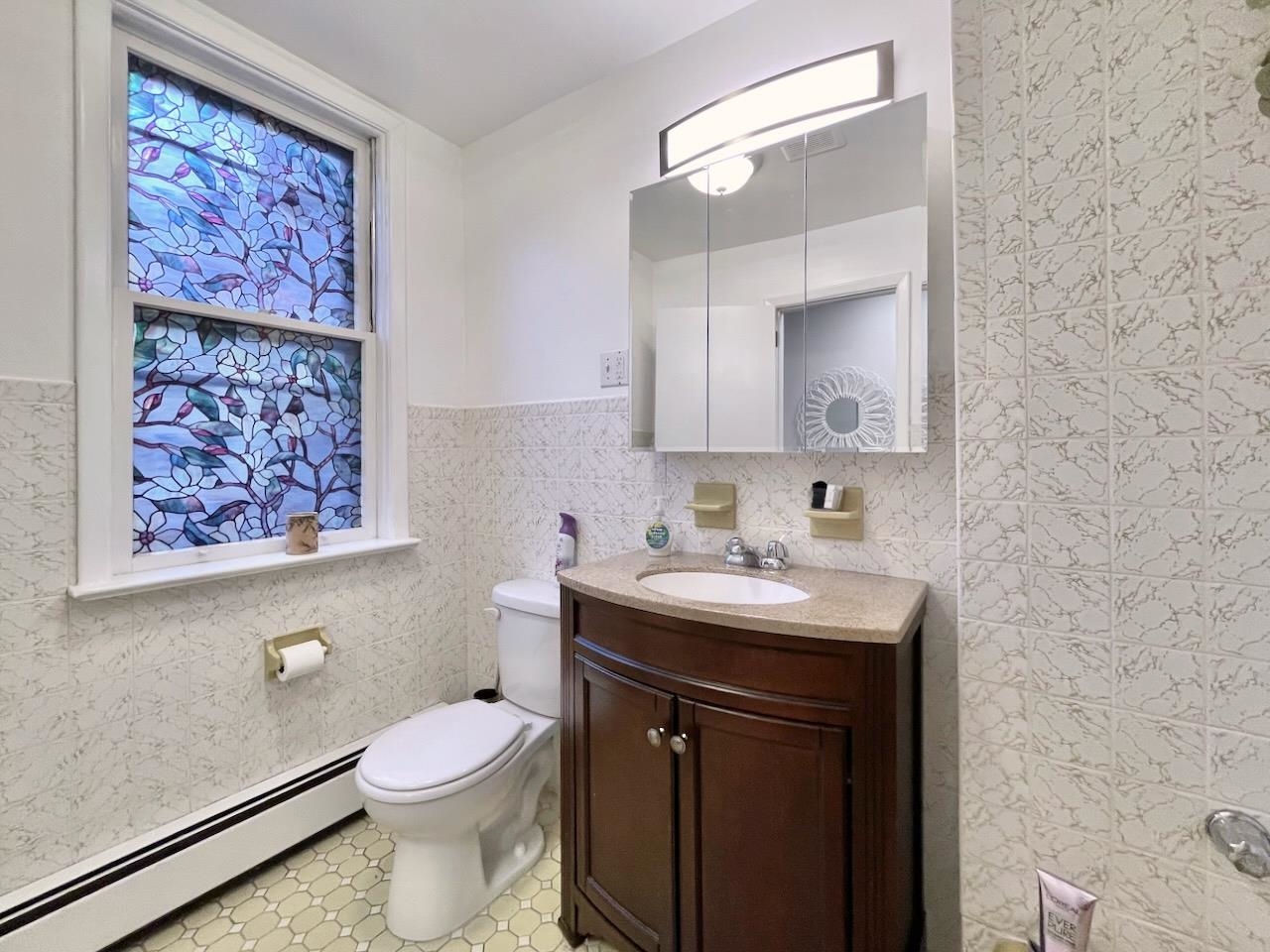 227 CLINTON ST Unit: 3