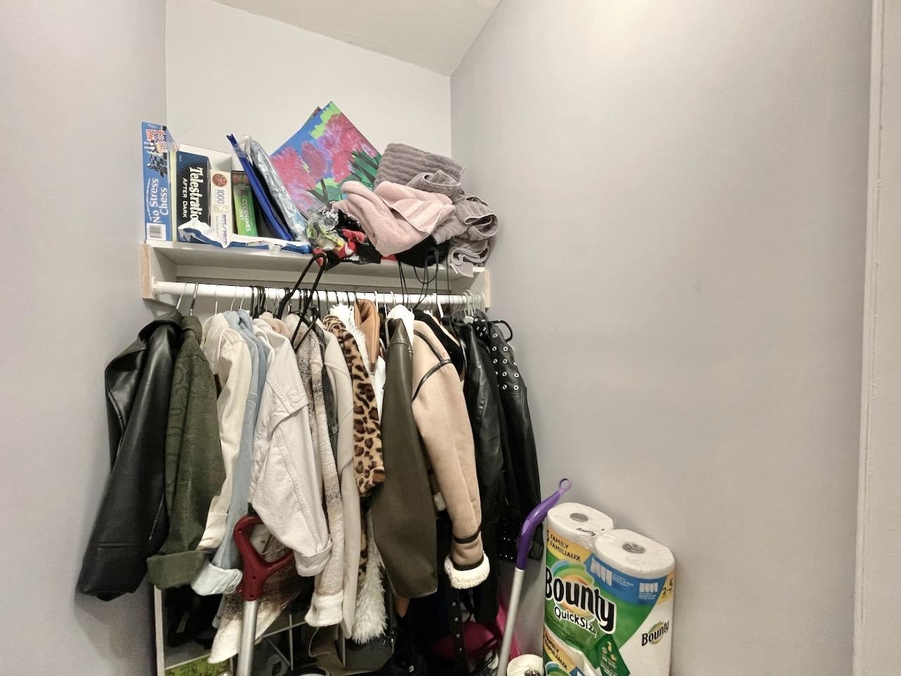 227 CLINTON ST Unit: 3