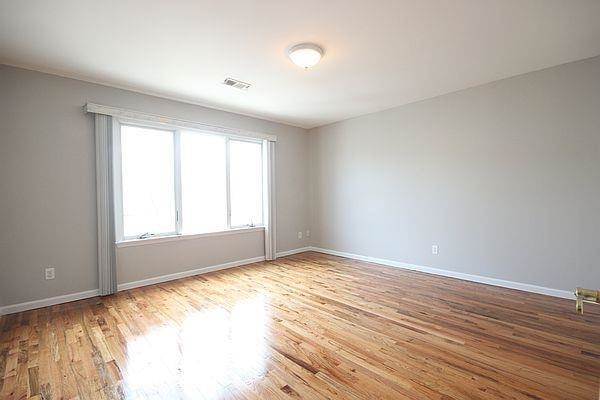 247 TERRACE AVE Unit: 2