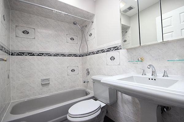 247 TERRACE AVE Unit: 2