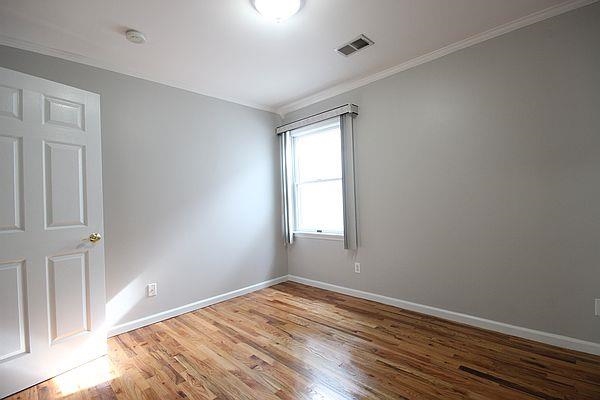 247 TERRACE AVE Unit: 2