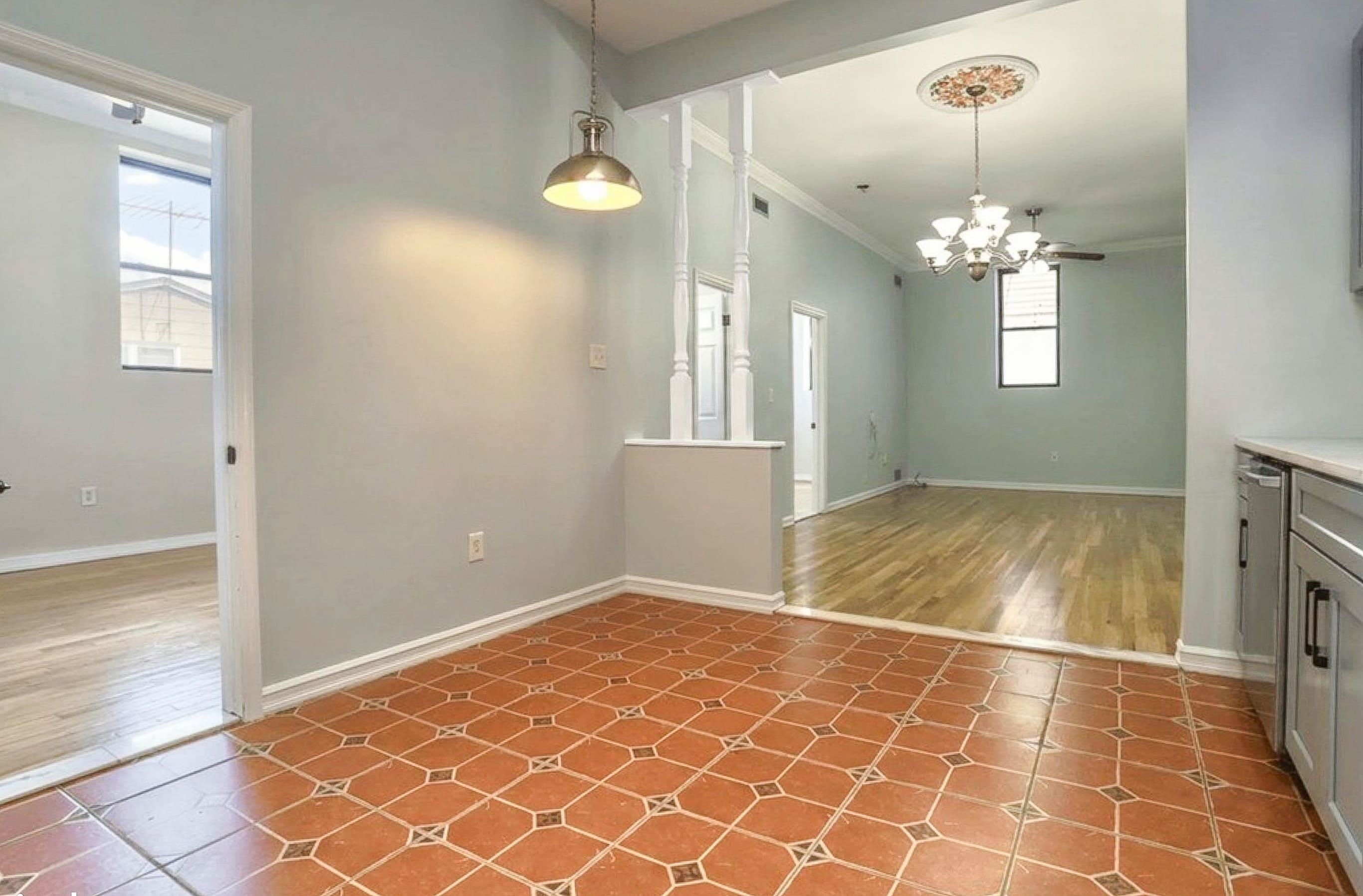 118 LEONARD ST Unit: 4