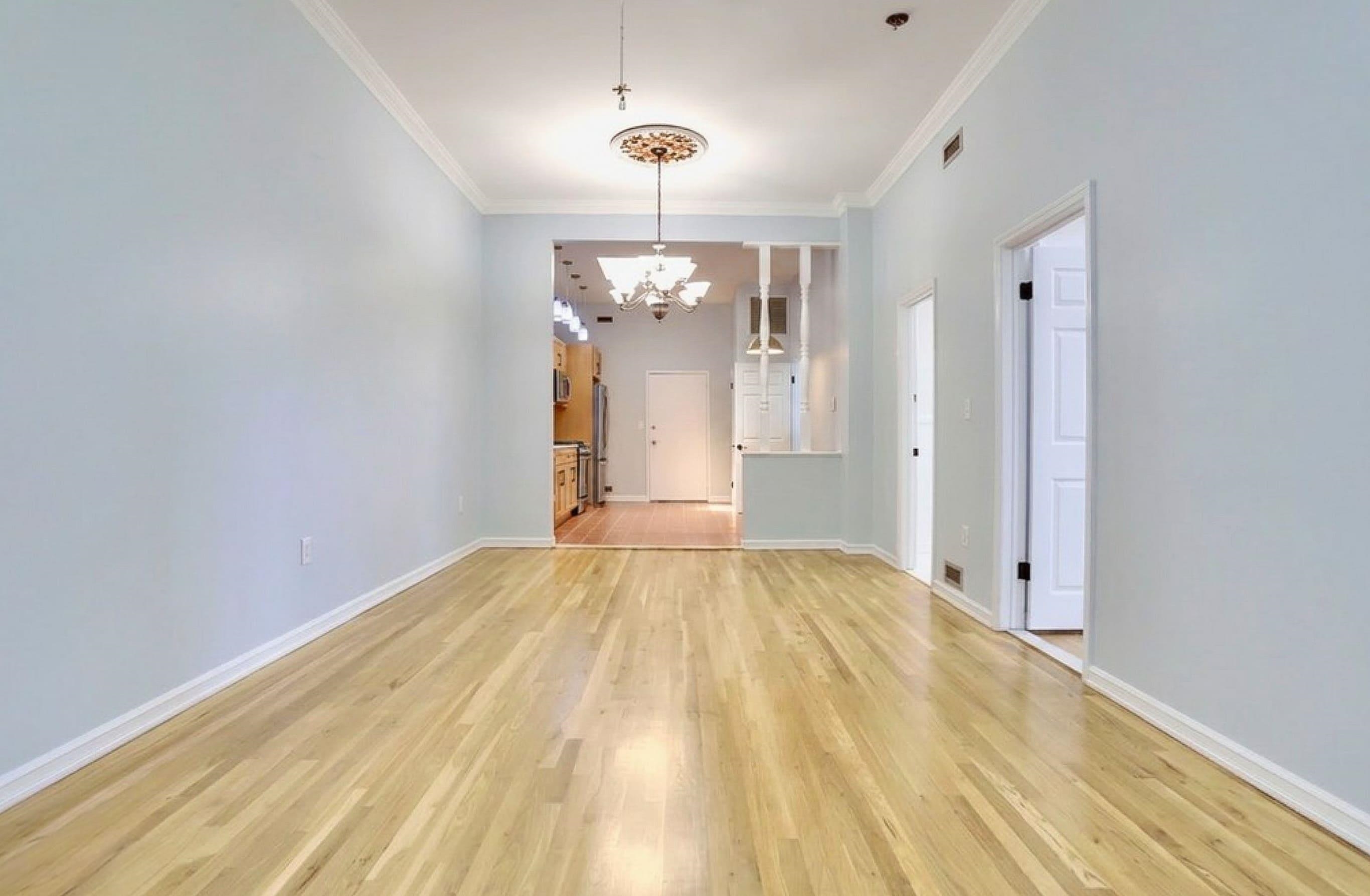 118 LEONARD ST Unit: 4
