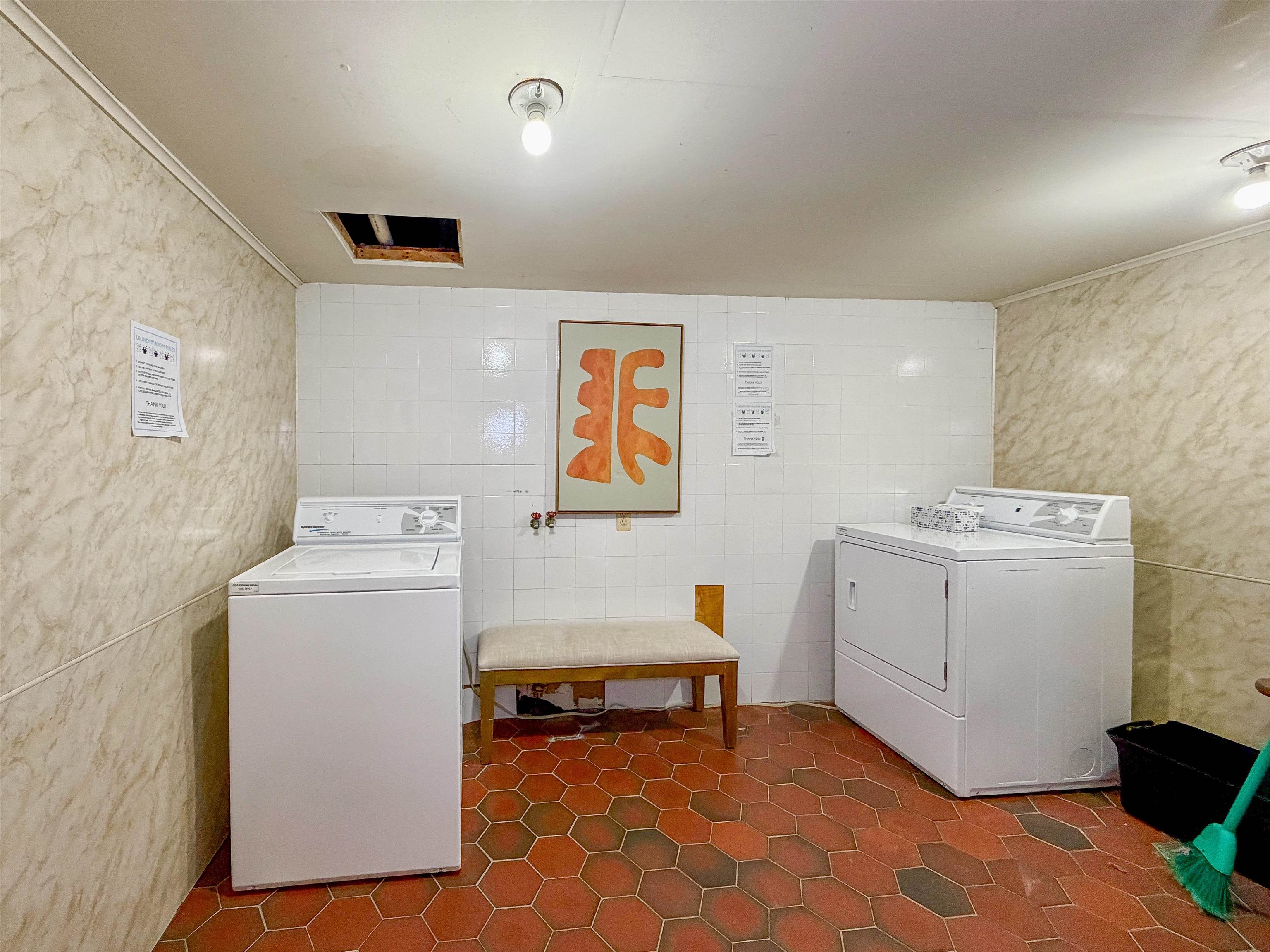 118 LEONARD ST Unit: 4