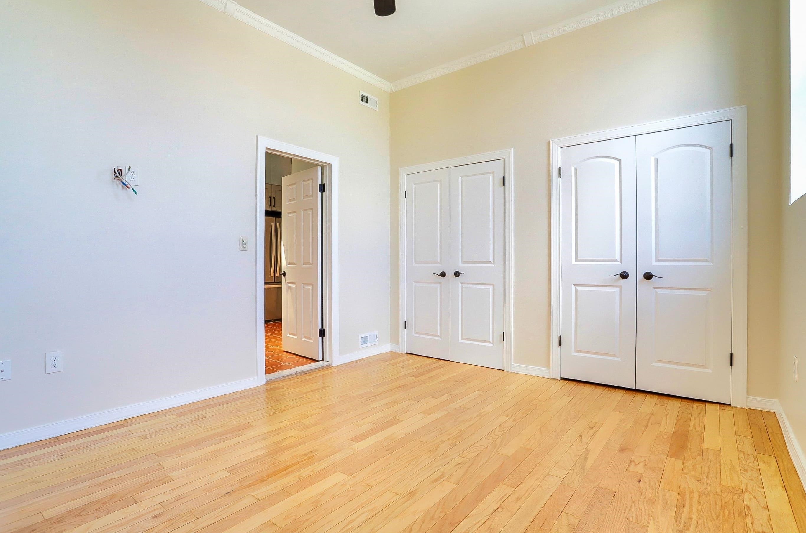 118 LEONARD ST Unit: 4
