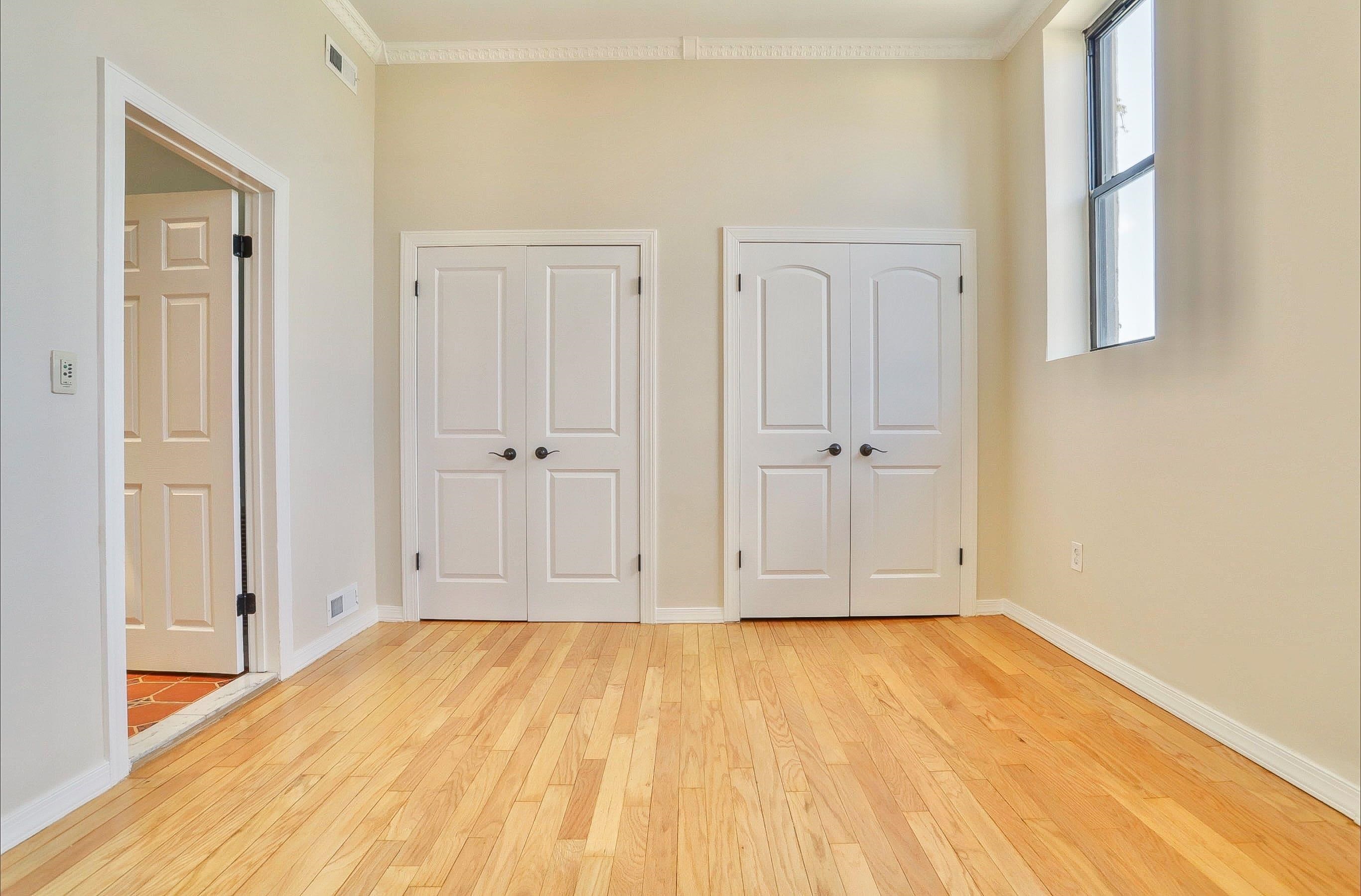 118 LEONARD ST Unit: 4