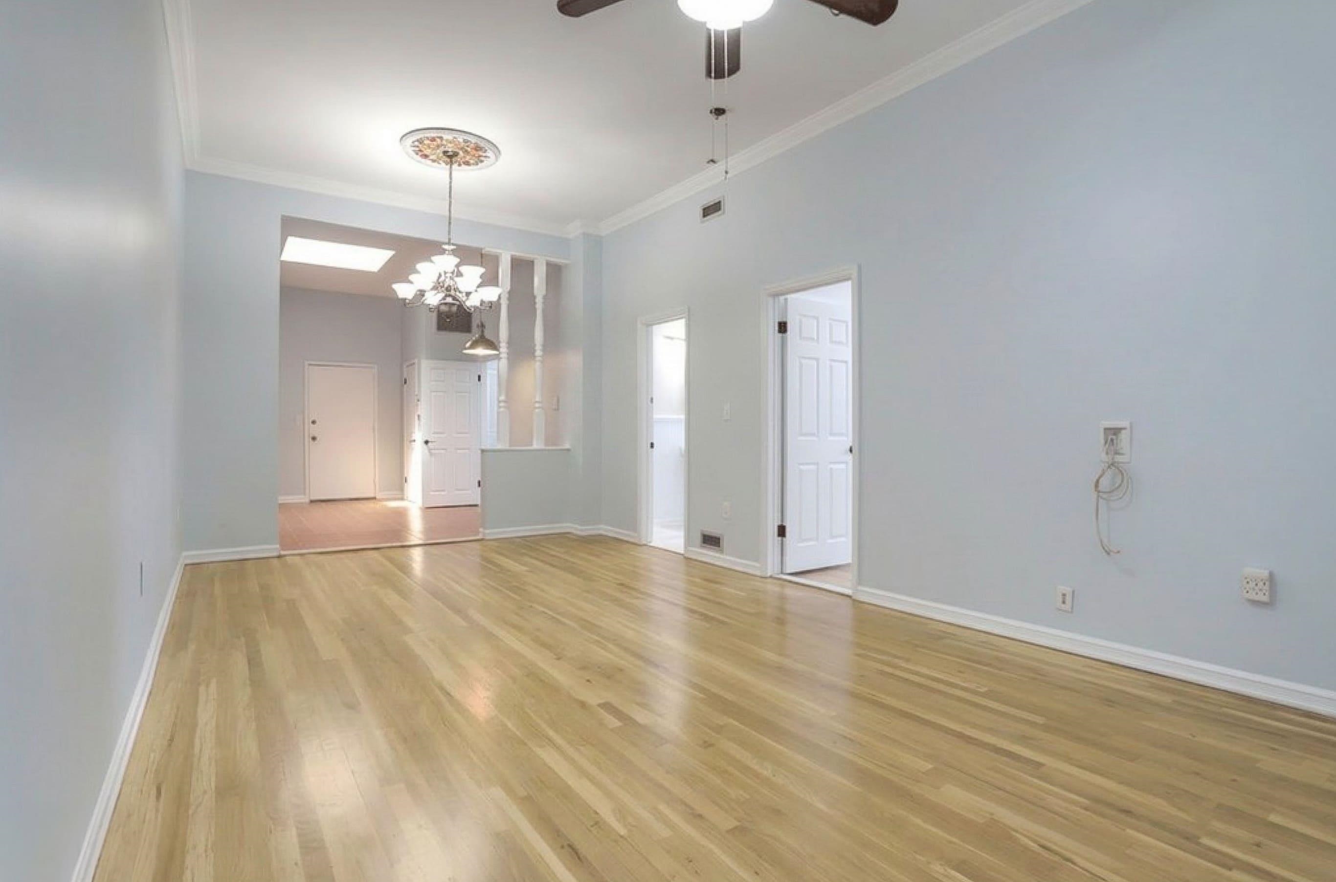 118 LEONARD ST Unit: 4