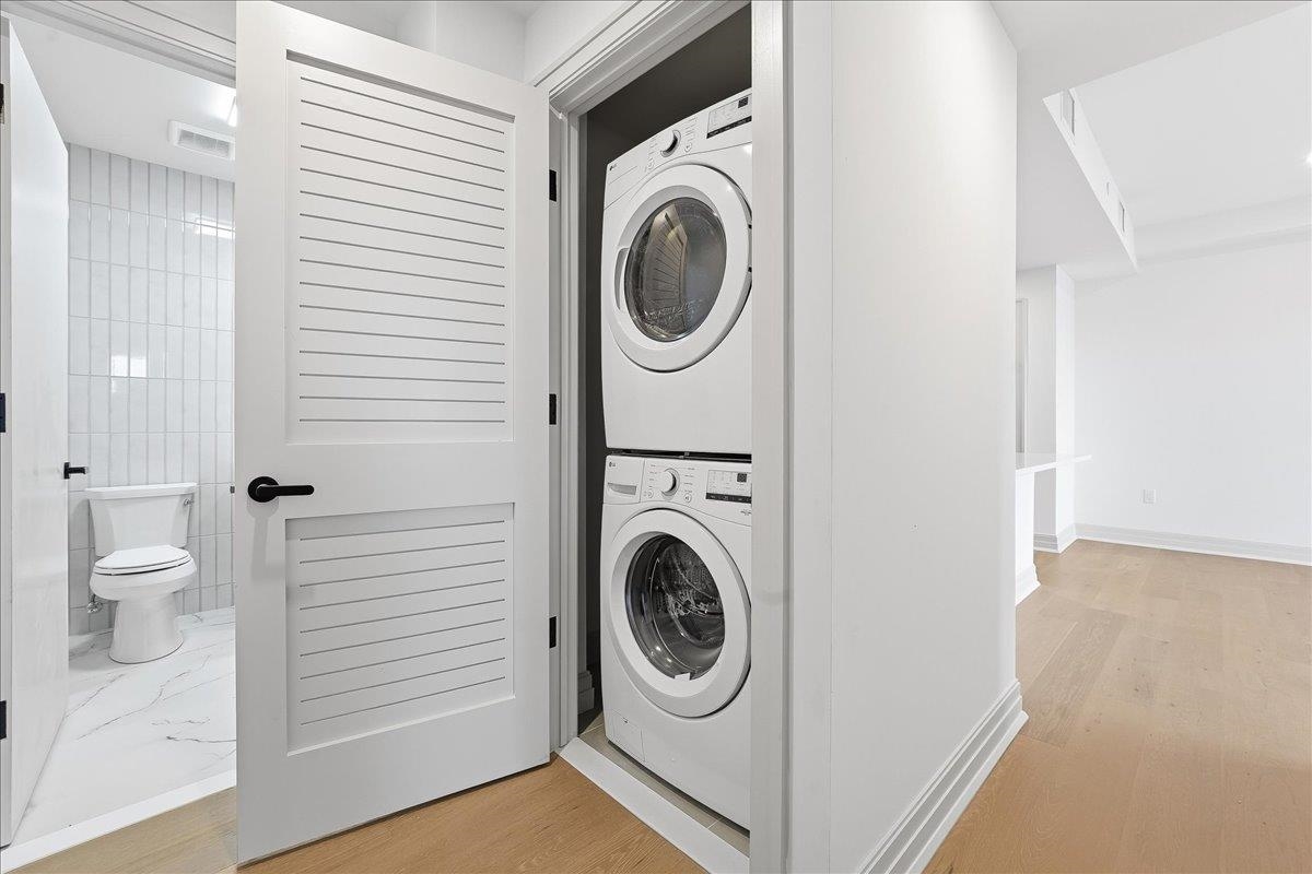 921 MADISON ST Unit: 304