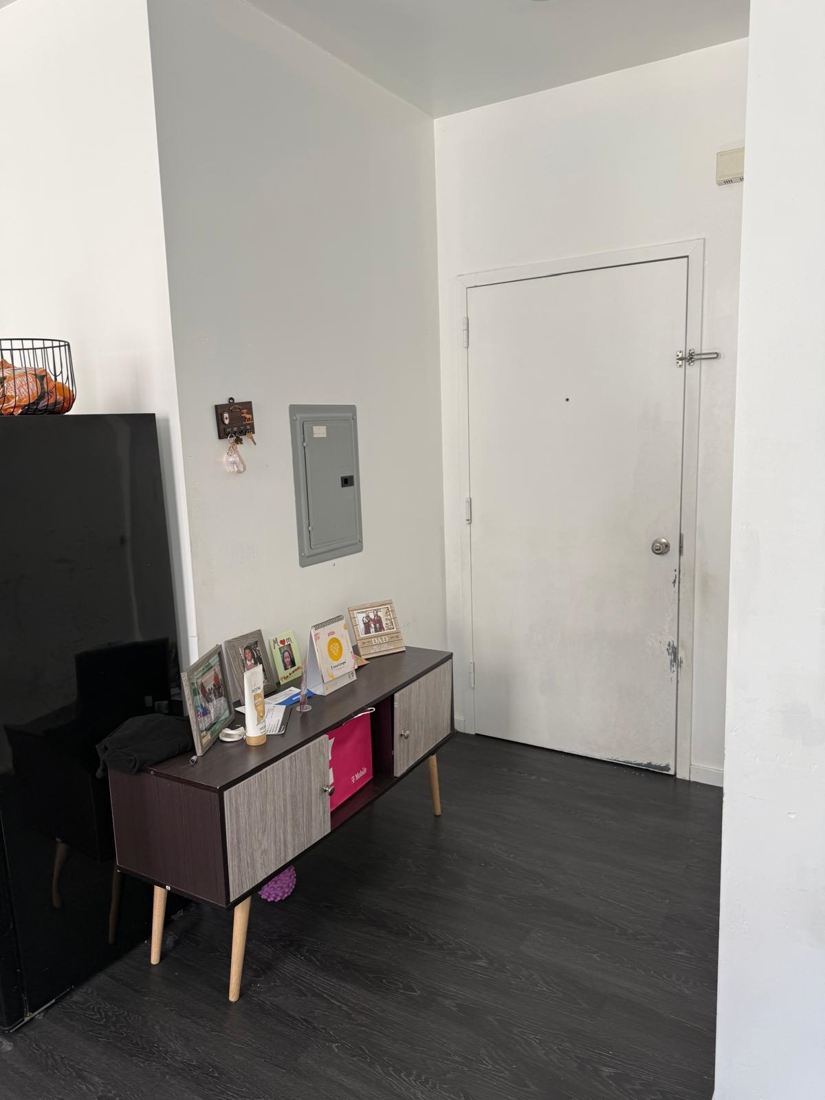4701 PARK AVE Unit: 2B