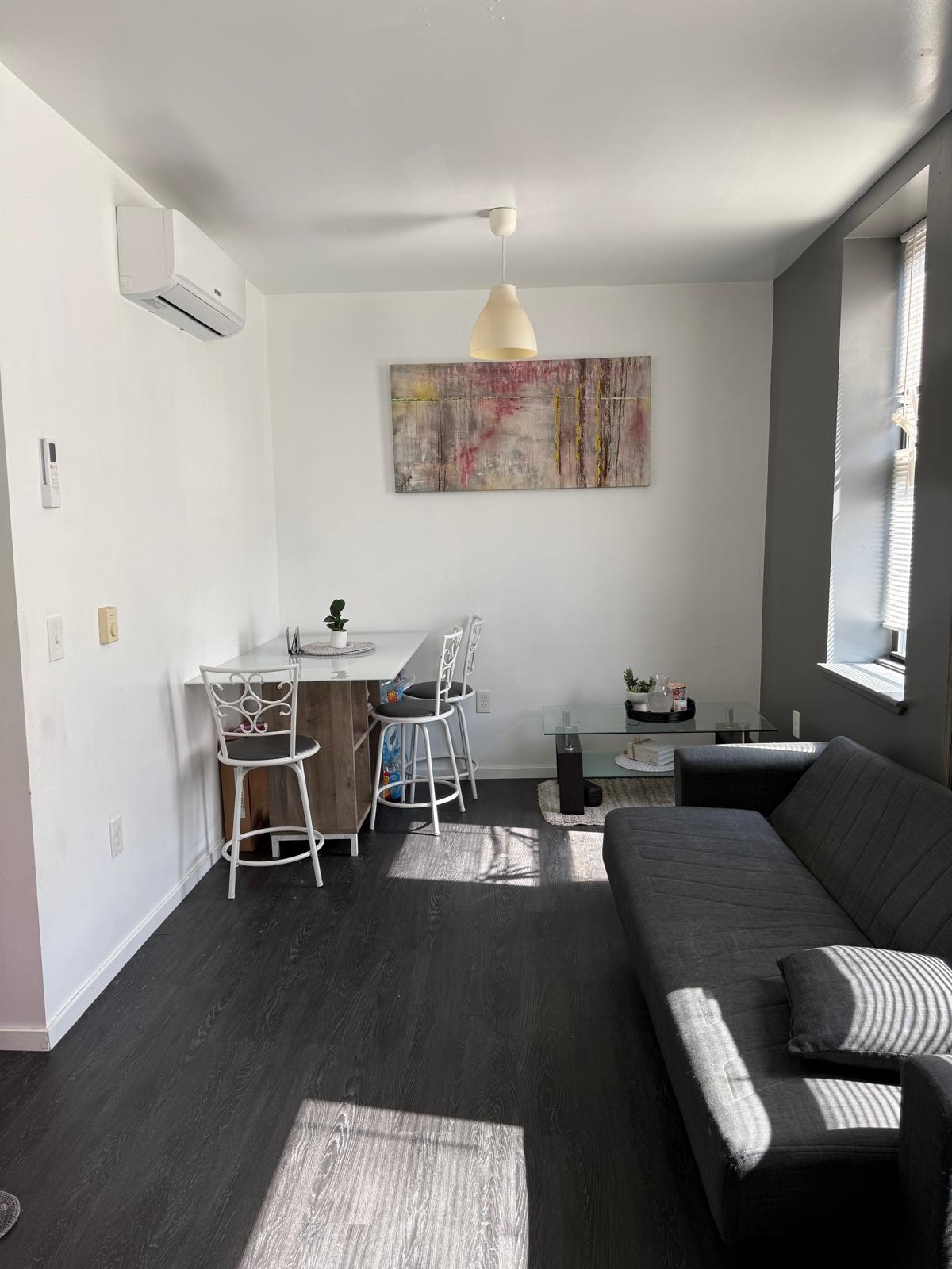 4701 PARK AVE Unit: 2B