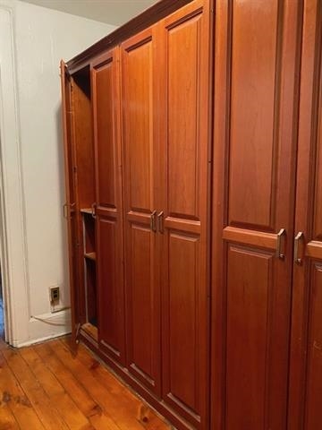 318 JEFFERSON ST Unit: 3L