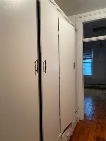 318 JEFFERSON ST Unit: 3L