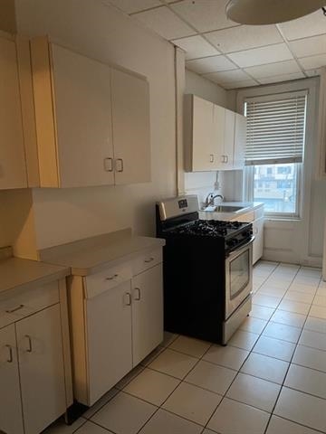 318 JEFFERSON ST Unit: 3L