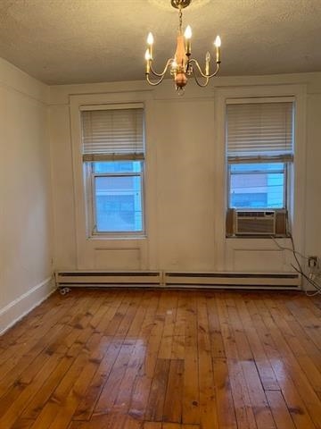 318 JEFFERSON ST Unit: 3L