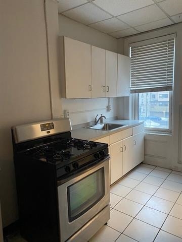 318 JEFFERSON ST Unit: 3L