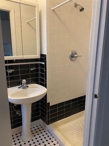 318 JEFFERSON ST Unit: 3L