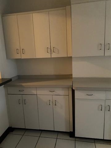 318 JEFFERSON ST Unit: 3L