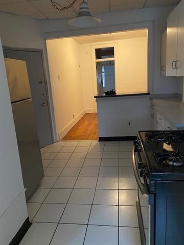 318 JEFFERSON ST Unit: 3L