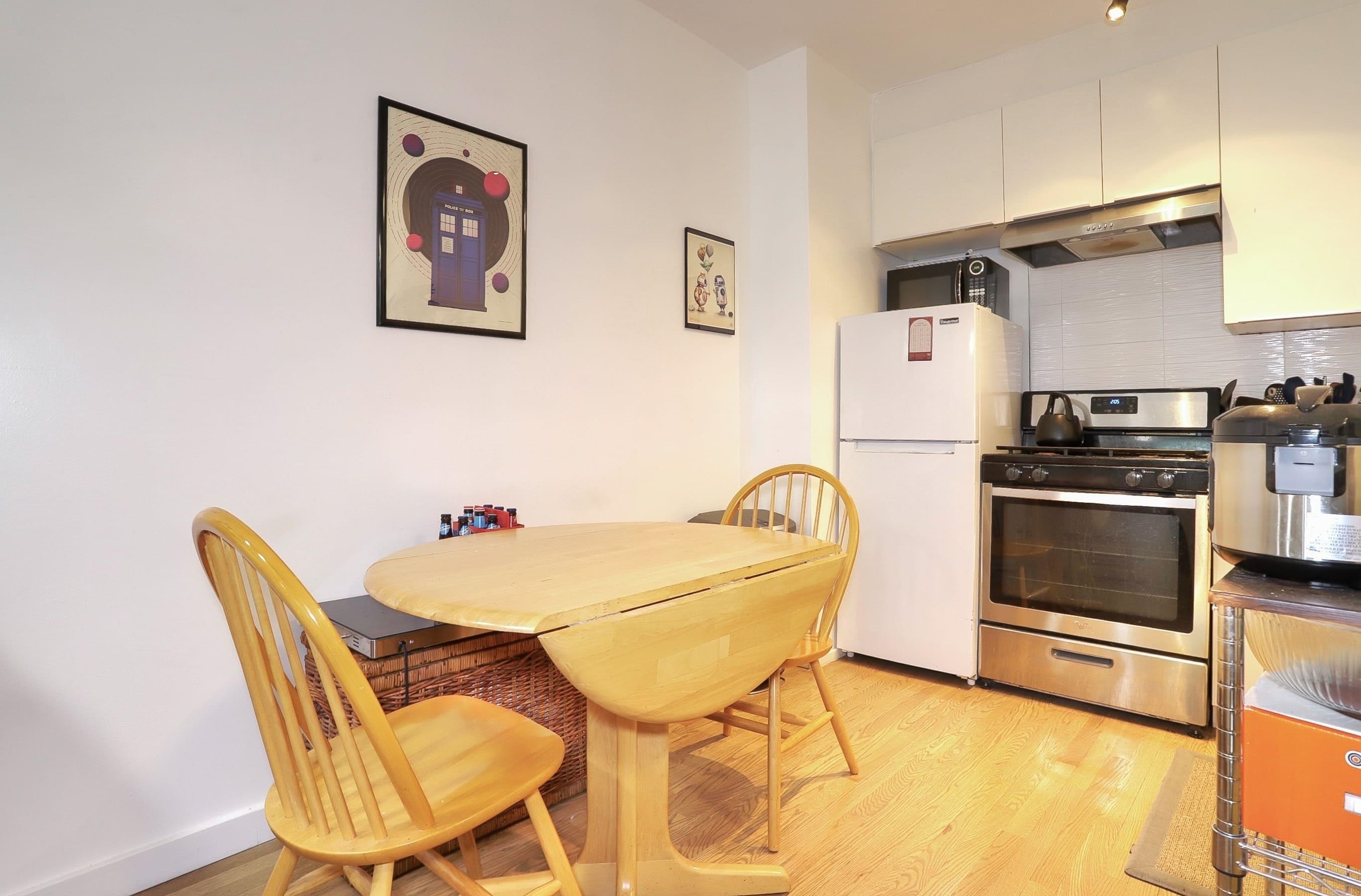 364 GROVE ST Unit: 1