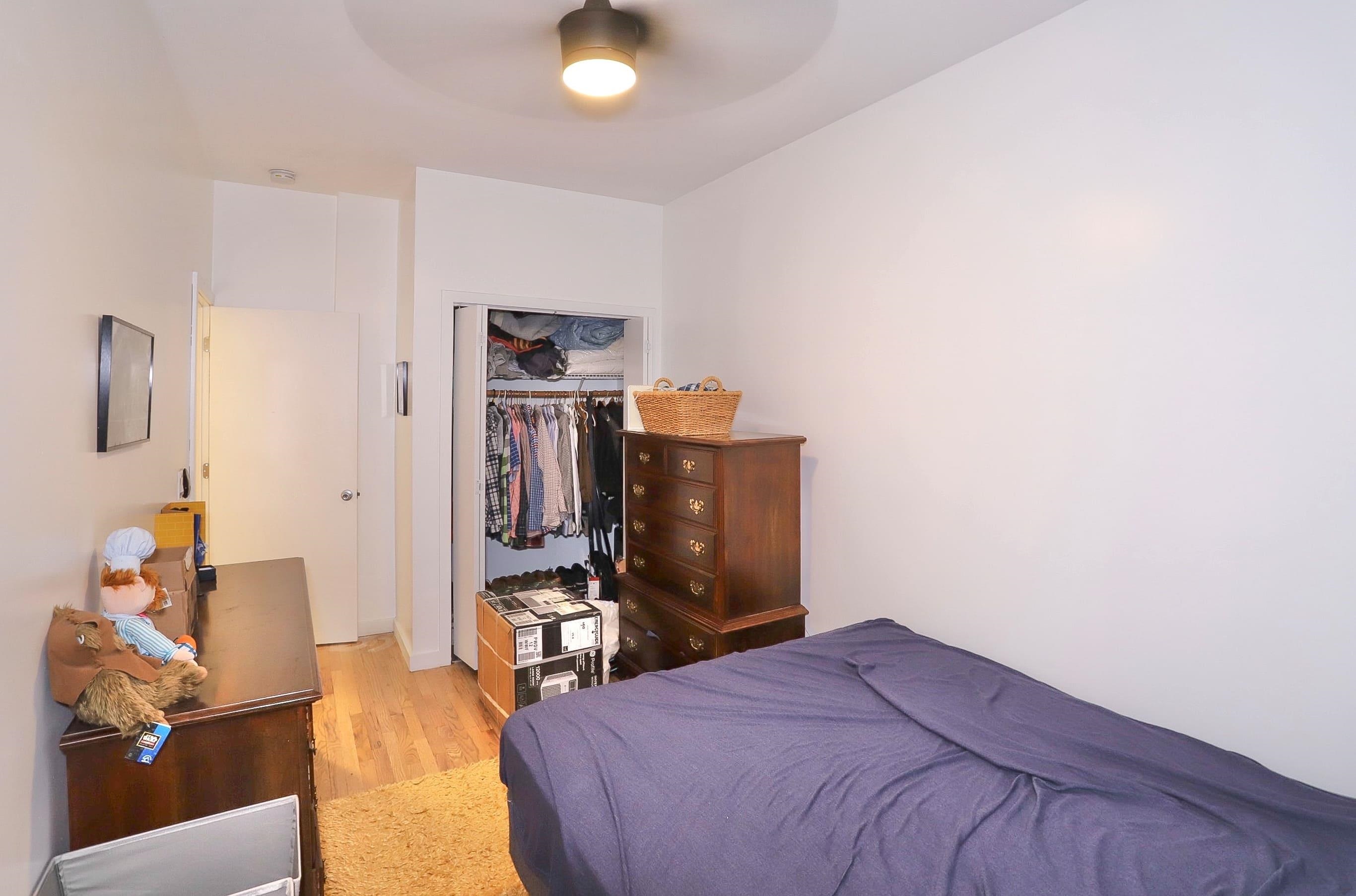 364 GROVE ST Unit: 1