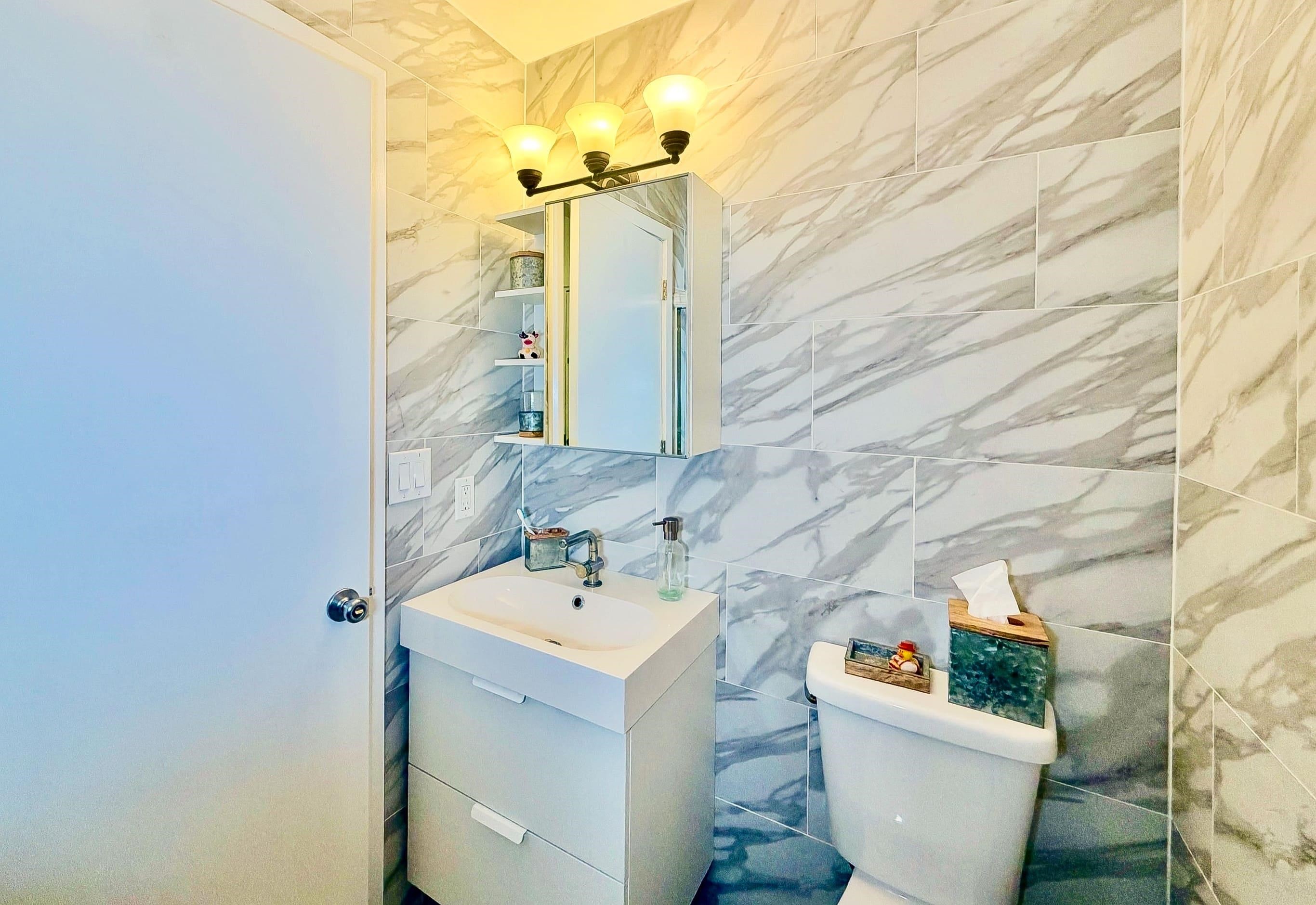 364 GROVE ST Unit: 1