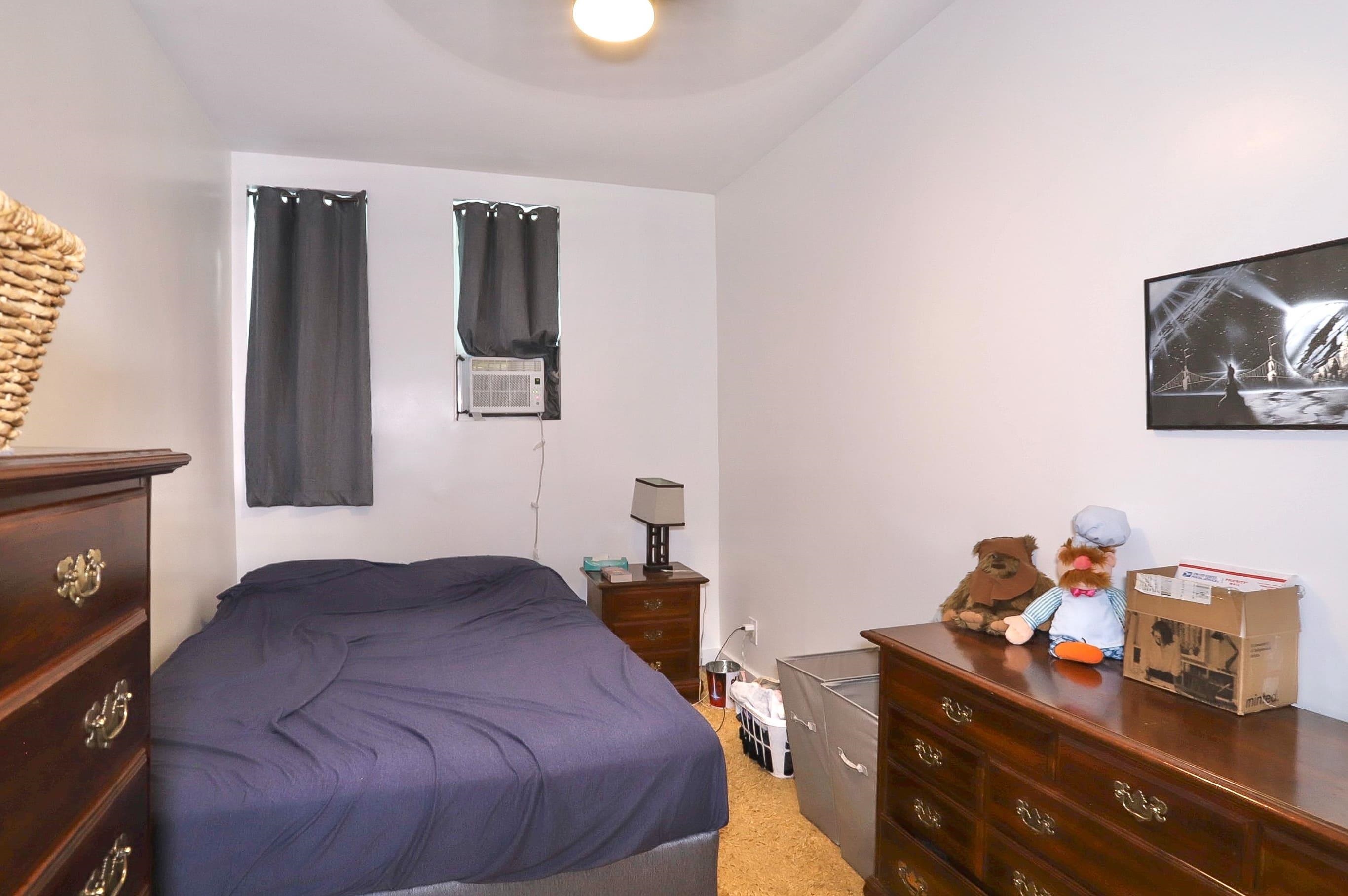 364 GROVE ST Unit: 1