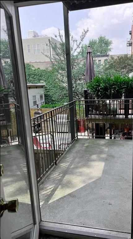 524 BLOOMFIELD ST Unit: 2
