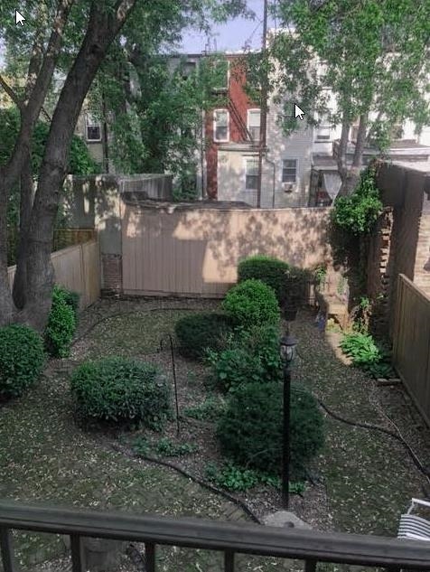 524 BLOOMFIELD ST Unit: 2