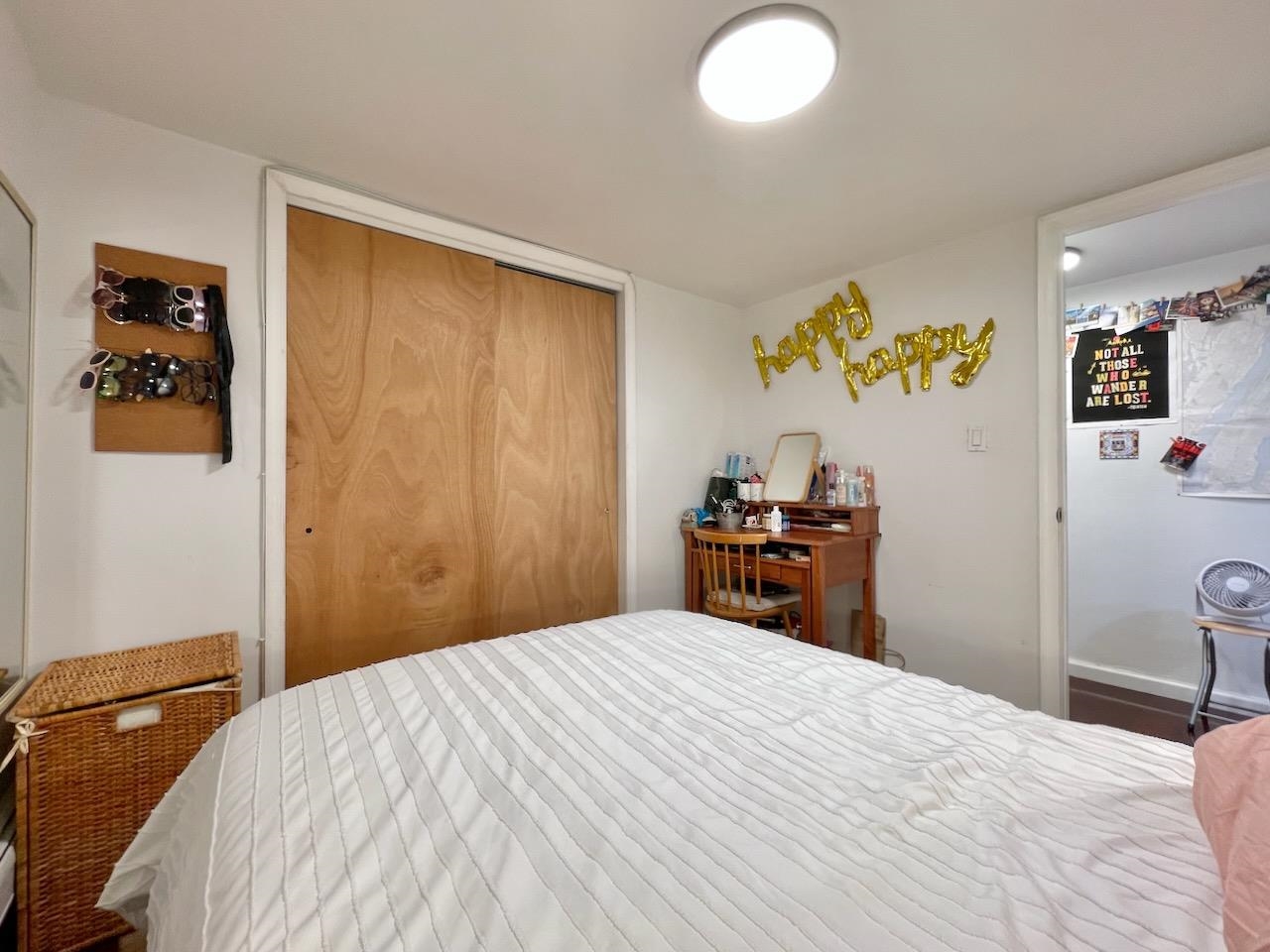 278 3RD ST Unit: B