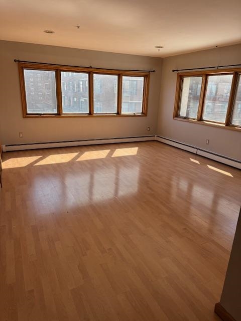 72 PARK AVE Unit: 6A