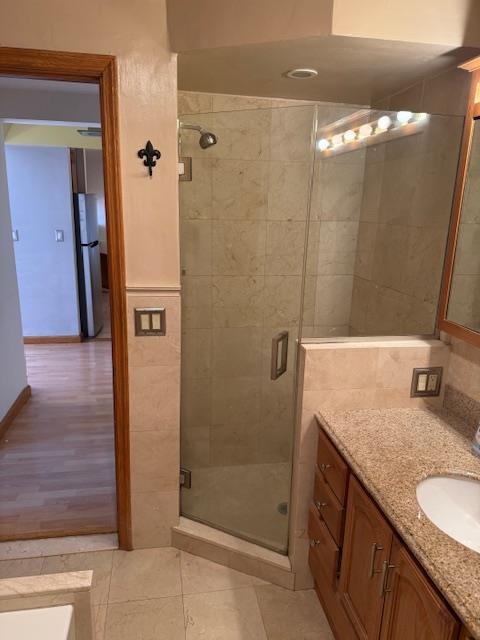 72 PARK AVE Unit: 6A