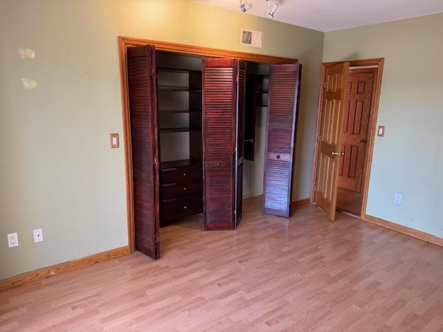72 PARK AVE Unit: 6A