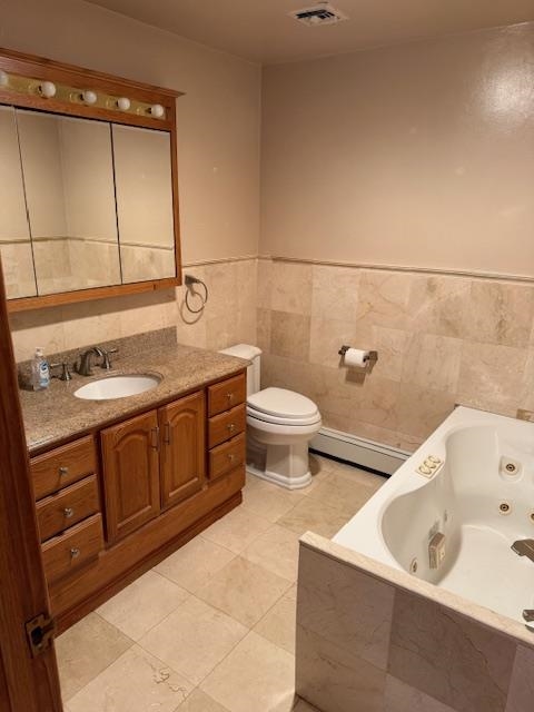 72 PARK AVE Unit: 6A