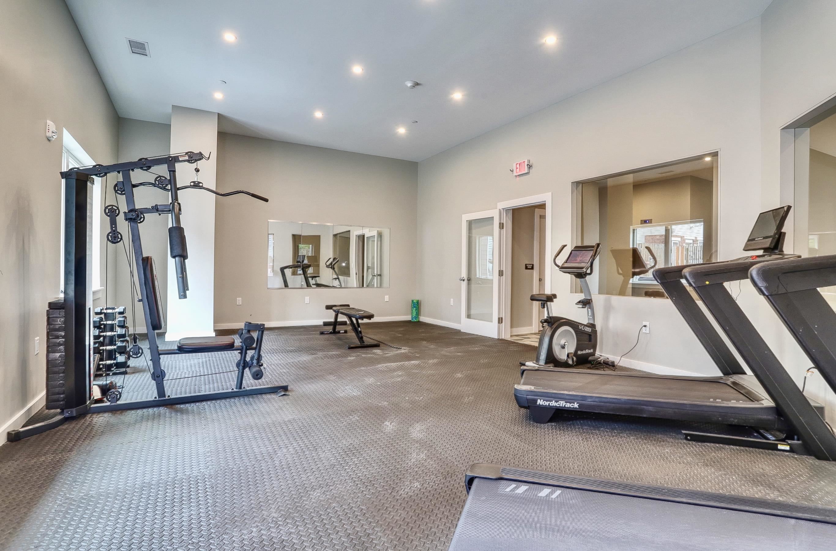 475 COMMUNIPAW AVE Unit: 503