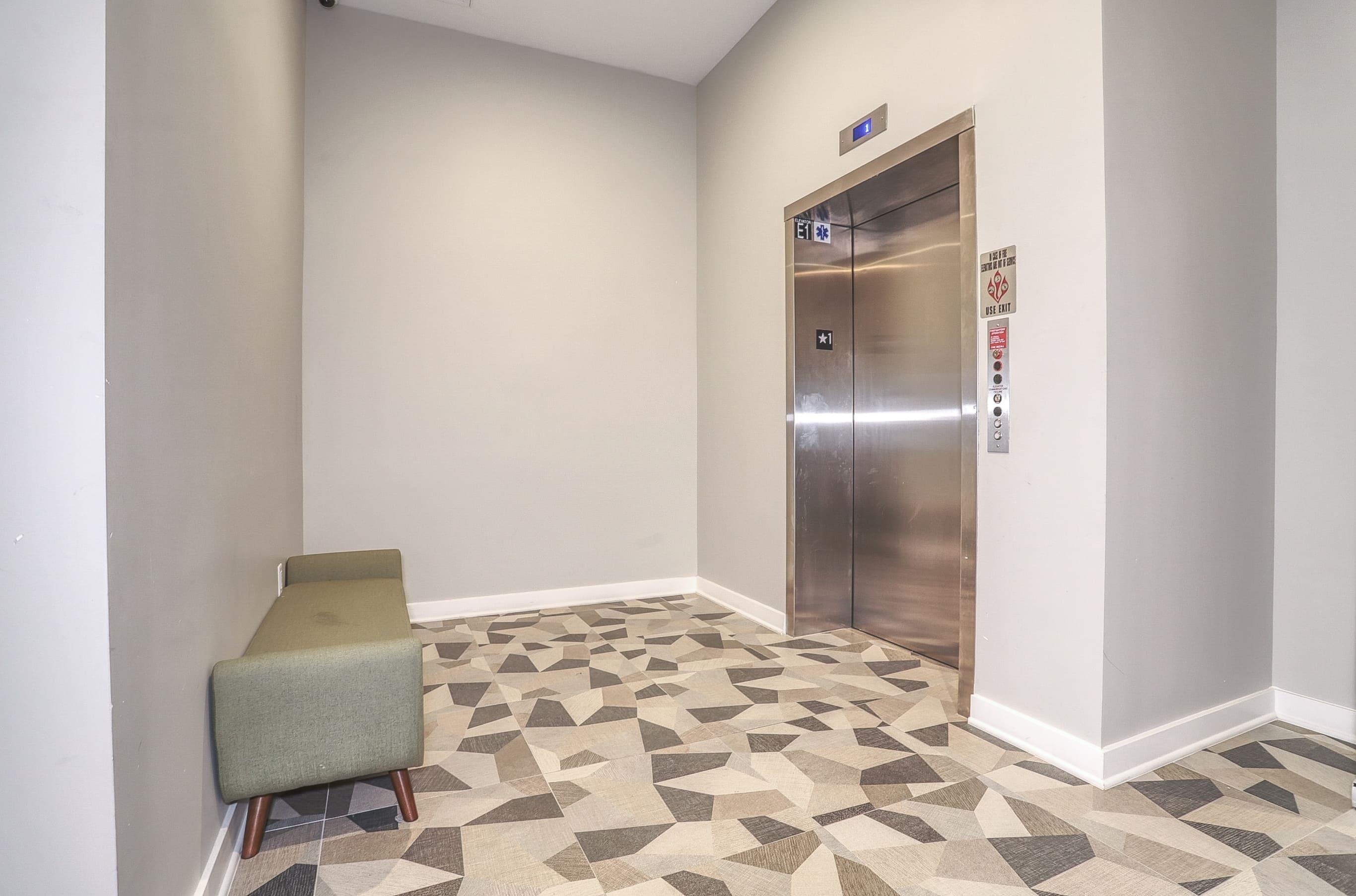 475 COMMUNIPAW AVE Unit: 503