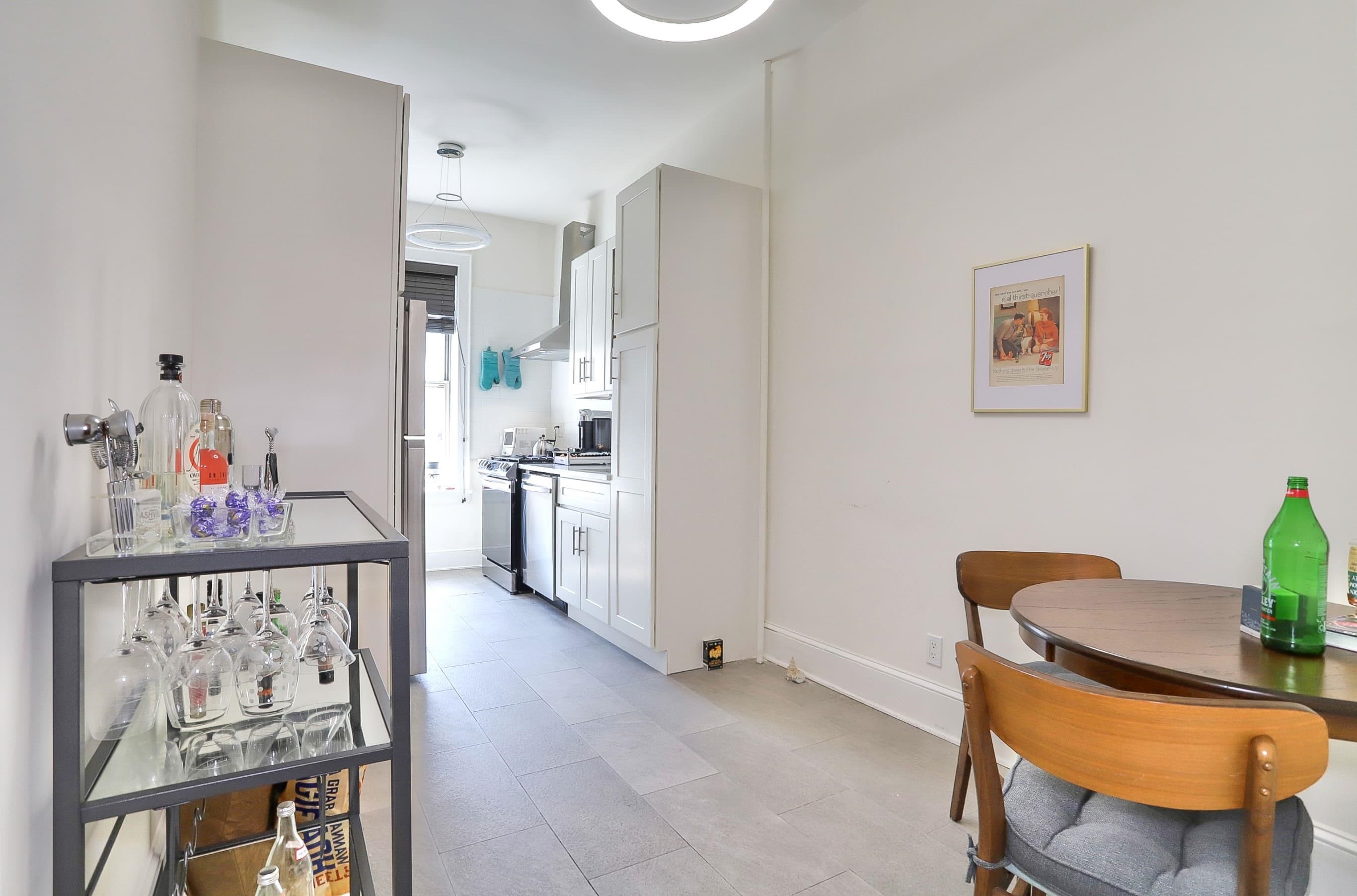 103 12TH ST Unit: 5