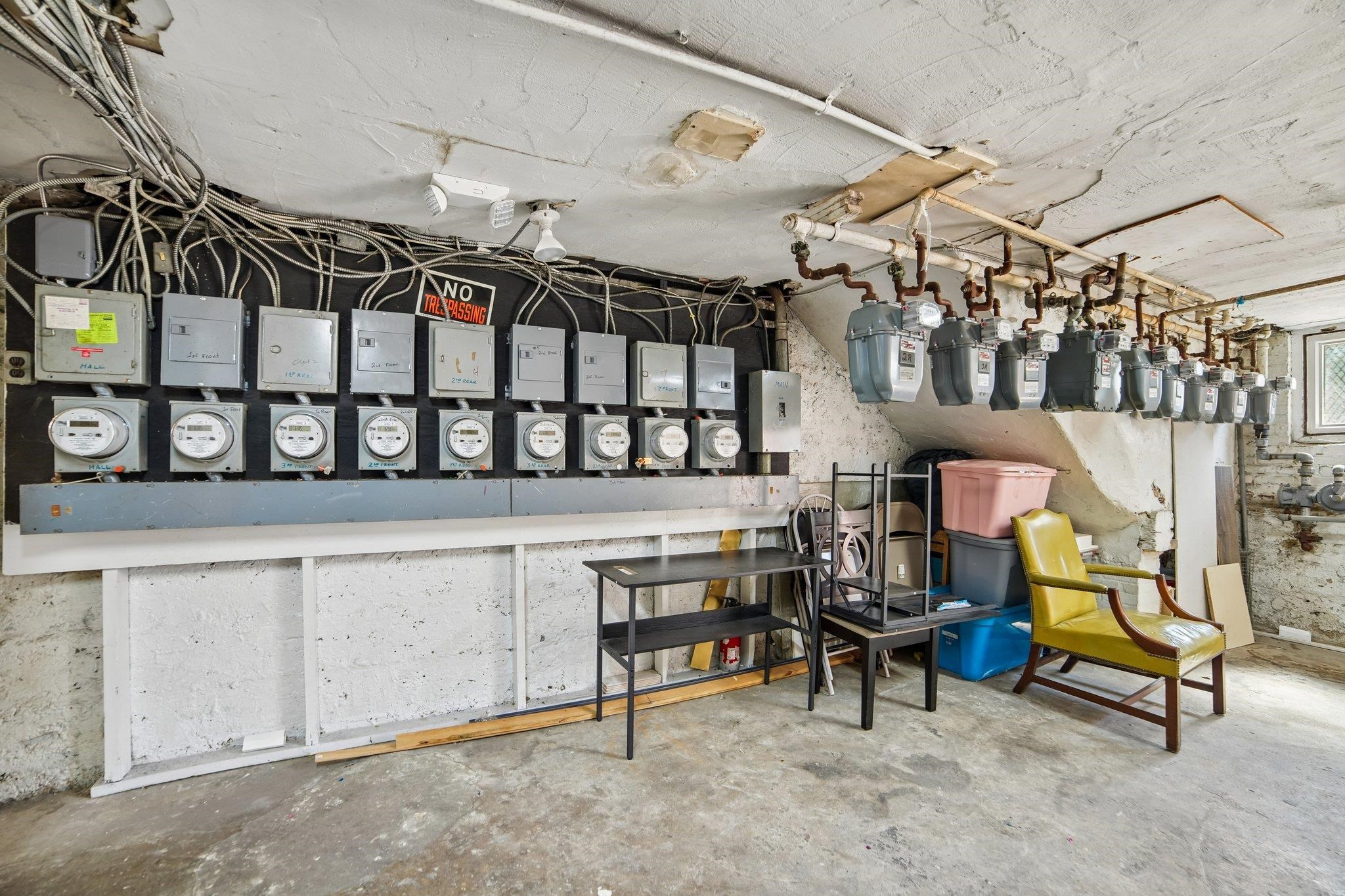 2103 WEST ST