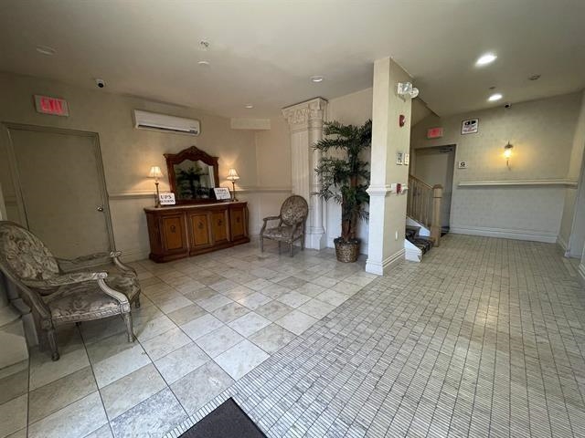 7716 KENNEDY BLVD Unit: 2D