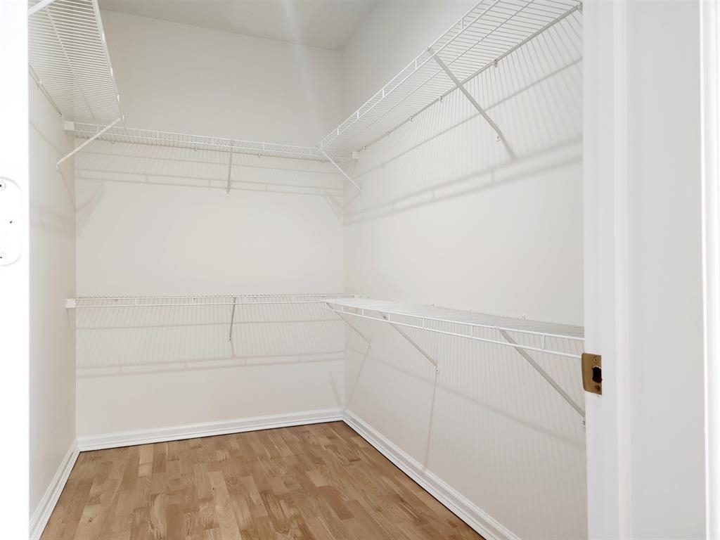 7716 KENNEDY BLVD Unit: 2D
