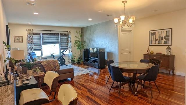 7716 KENNEDY BLVD Unit: 2D