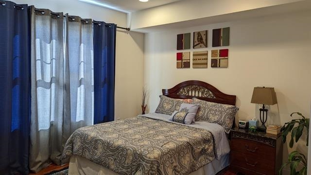 7716 KENNEDY BLVD Unit: 2D