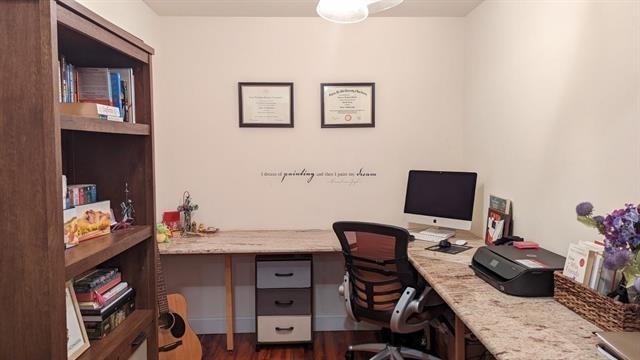 7716 KENNEDY BLVD Unit: 2D