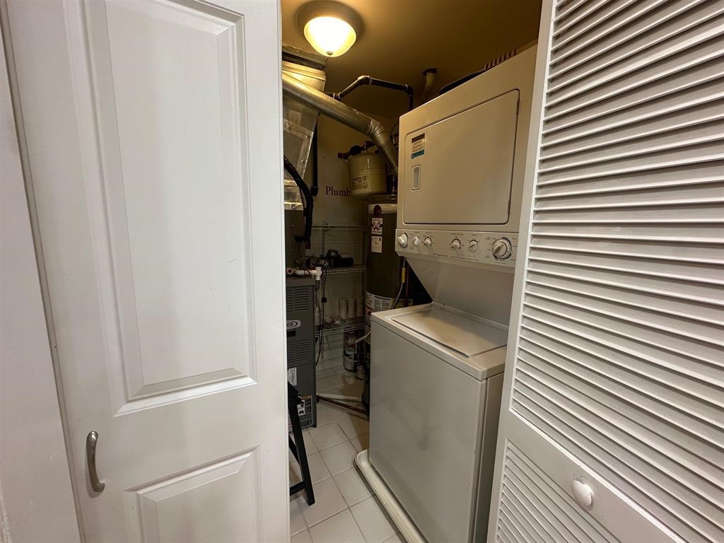 7716 KENNEDY BLVD Unit: 2D